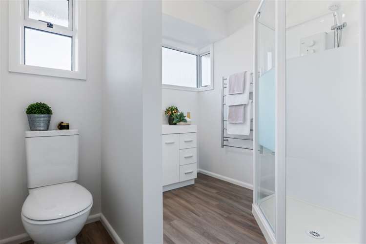 92 Mooray Avenue Bishopdale_10