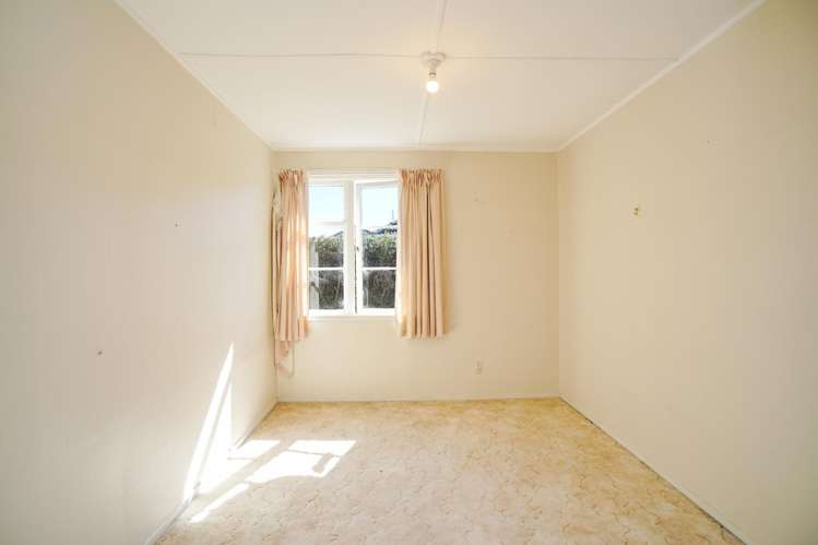 35 Sorn Street Otautau_8