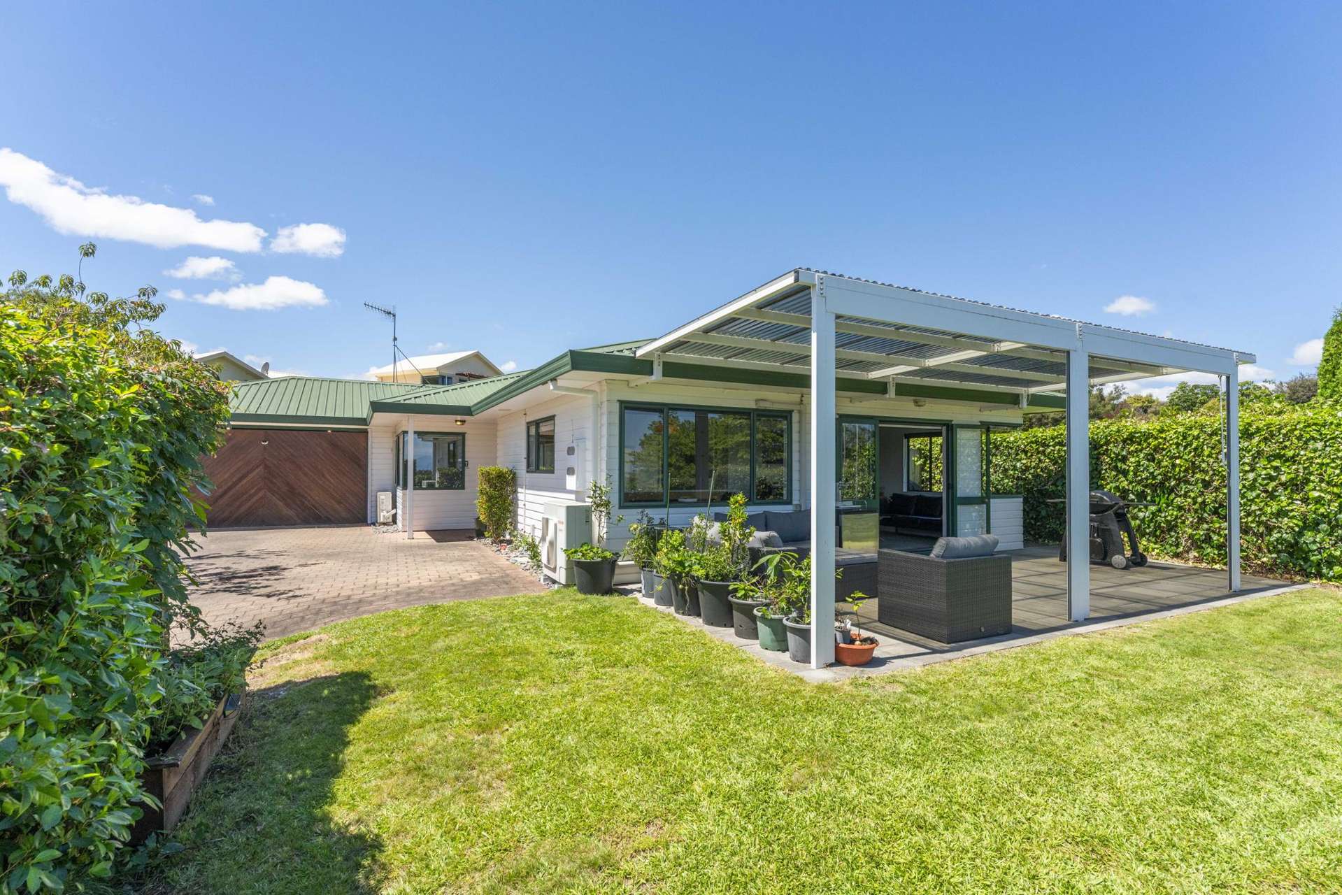 92 Birch Street Hilltop_0