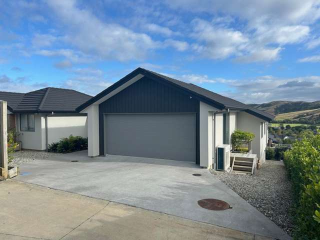 30A Urumaraki Avenue Helensville_1