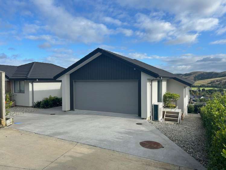 30A Urumaraki Avenue Helensville_1