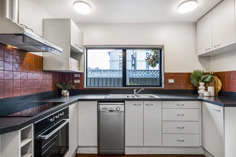 280a Worcester Street Christchurch Central_5