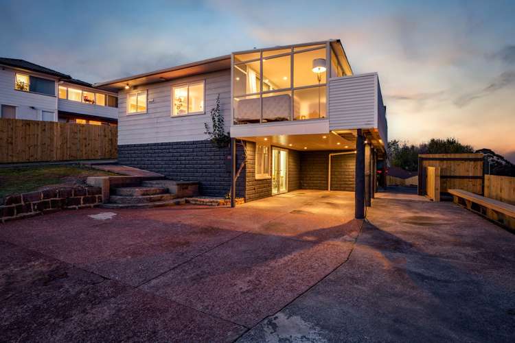 10 Beaufort Place_2