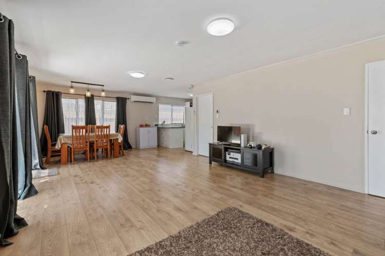 3 Kohiwi Road Manurewa_5