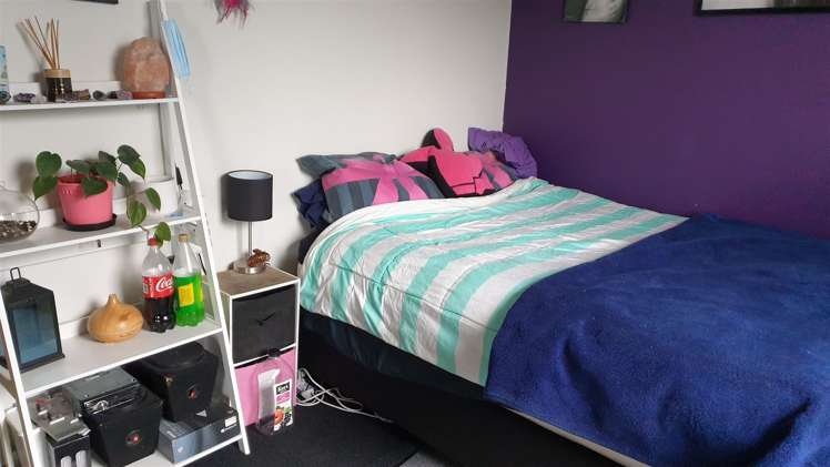 272 Hilton Highway Washdyke_8