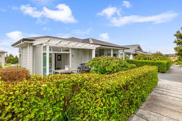 52 Landmark Terrace Orewa_2