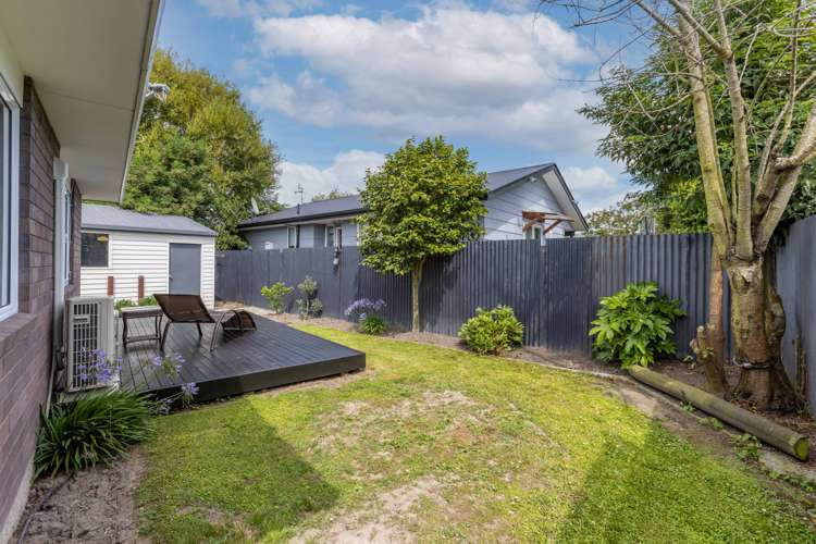 2/47 Third Street Belfast_12