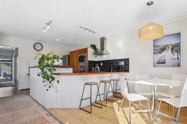 17 Brighton Road Waihi Beach_1