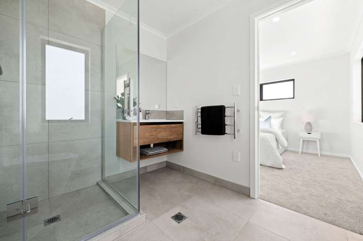 1/44 Shakespeare Avenue Enderley_11