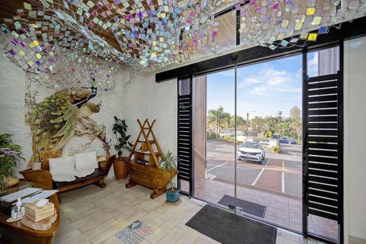 41 Rockfield Road Ellerslie_6