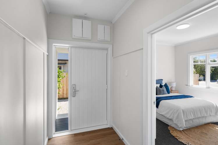 329 Lyttelton Street Spreydon_13