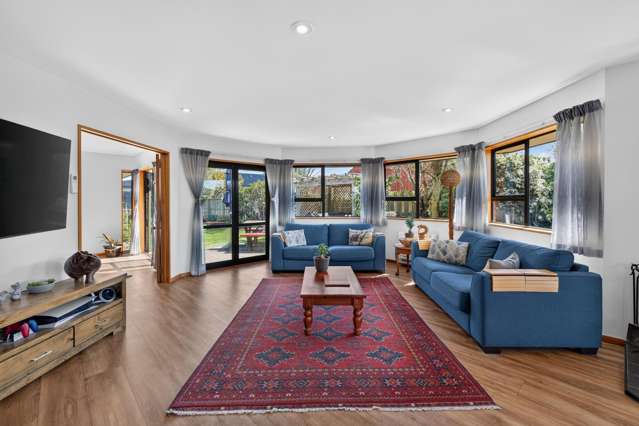 18 Devon Crescent Darfield_2