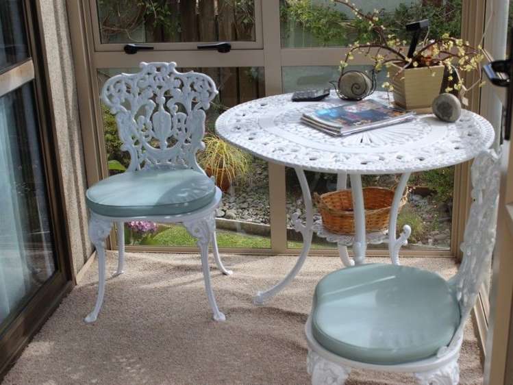 8a Mackay Street Waihi_21