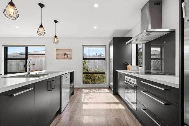 40 Tripoli Street Rangiora_2