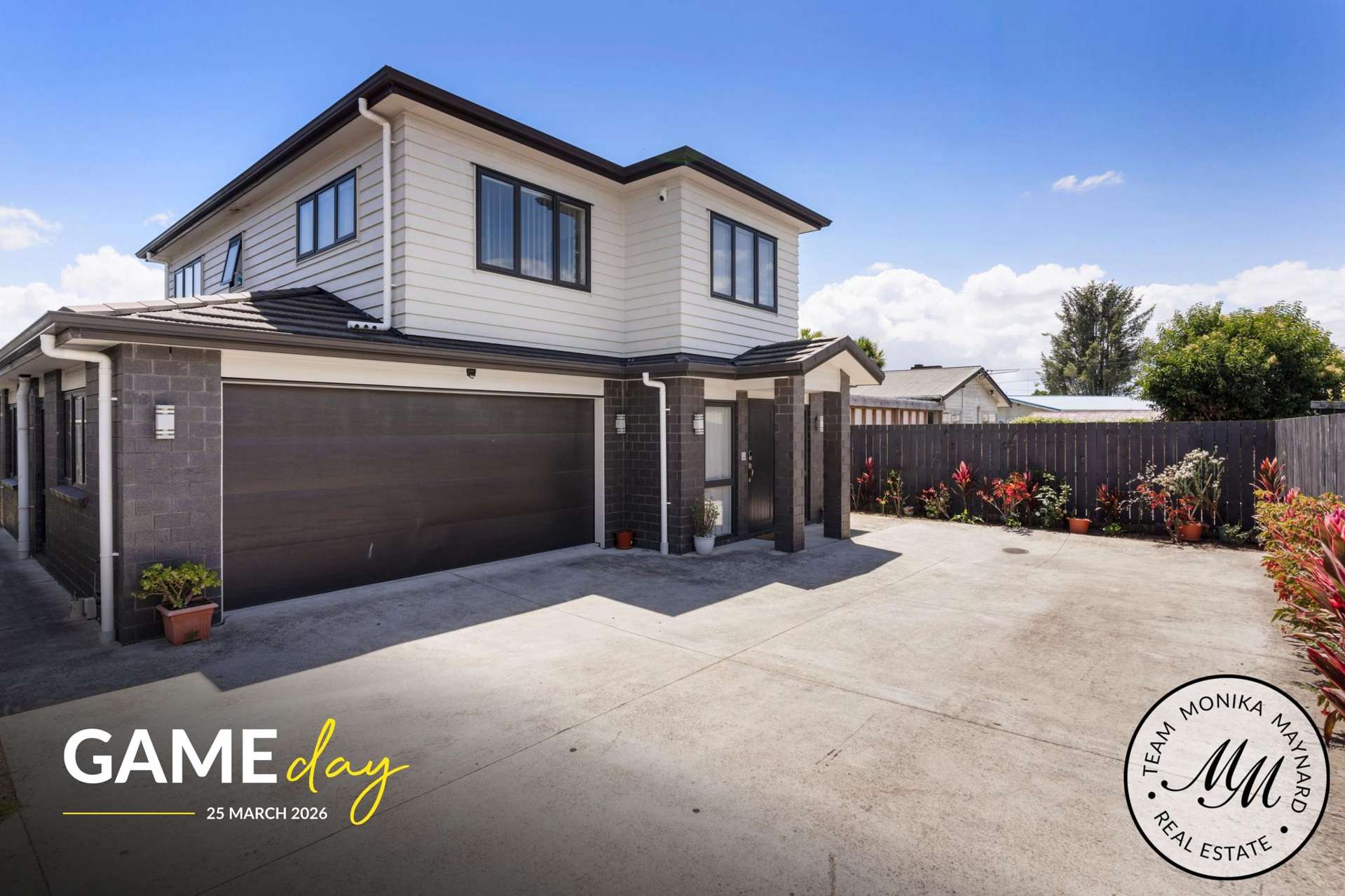 5D Clendon Place Manurewa_0