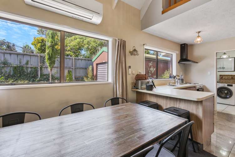 31b Larch Place Casebrook_5