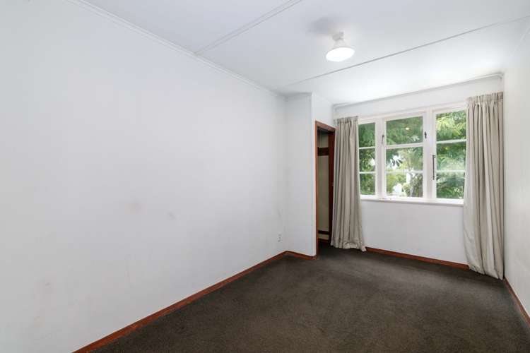 15 Attlee Crescent Bryndwr_11