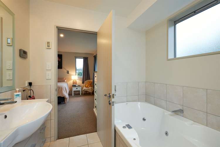 41 Shearwater Drive Kaikoura_28