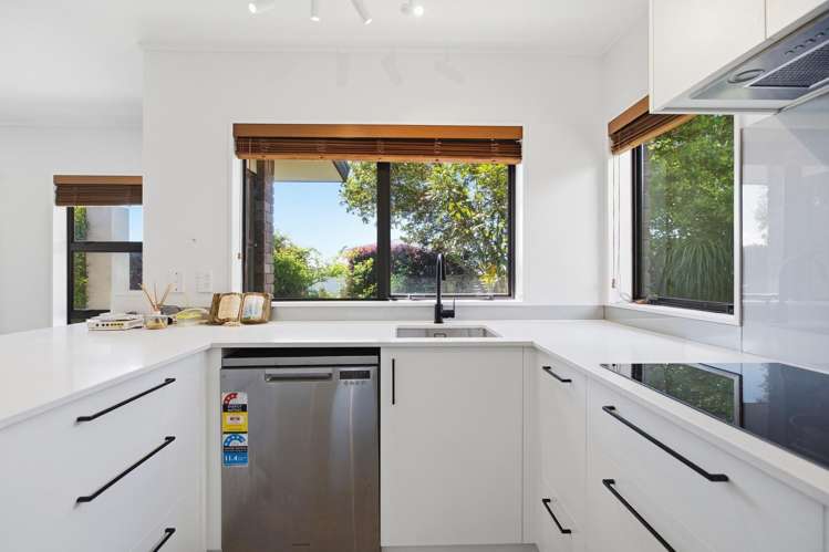 2 McBeth Drive Te Puke_10