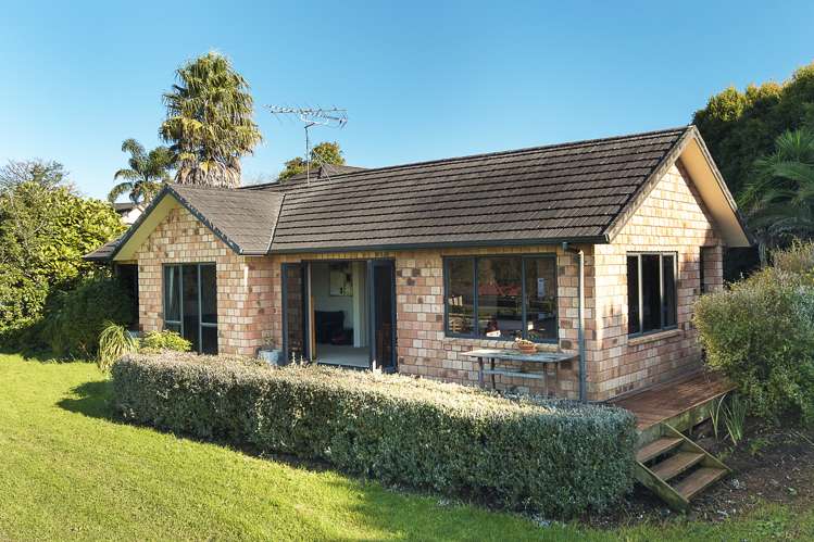 14 Springvale Road Waiuku_5