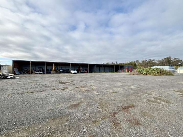 176 Brookvale Road Havelock North_1