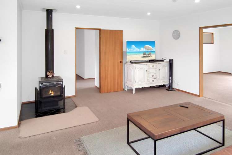 82 Paradise Gully Road Ngapara_8