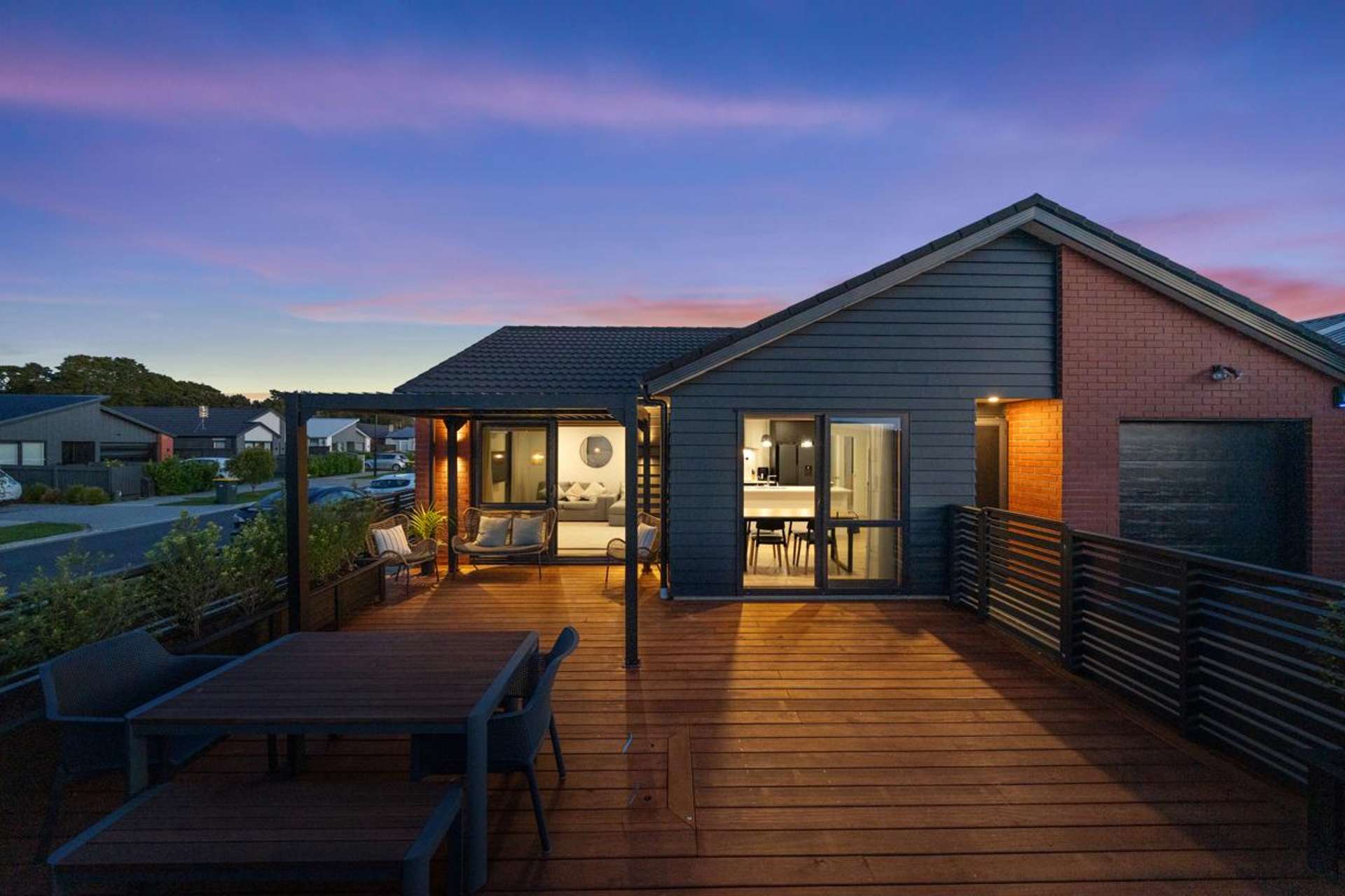 10 Pekepeke Lane Ramarama_0