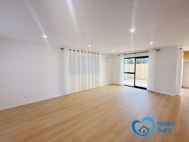 64 Orchard Street Avondale_2