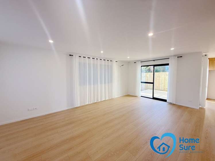 64 Orchard Street Avondale_2