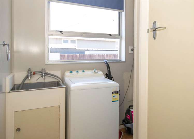 68a Stephenson Street Blenheim Central_13