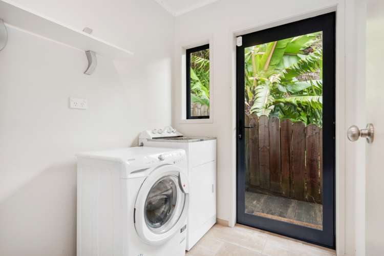 7 Chloe Place Ngunguru_27