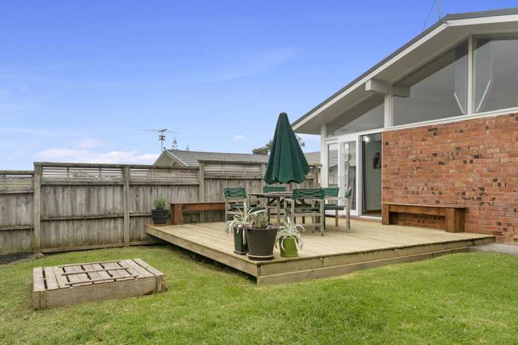 13 Cutler Street New Lynn_10