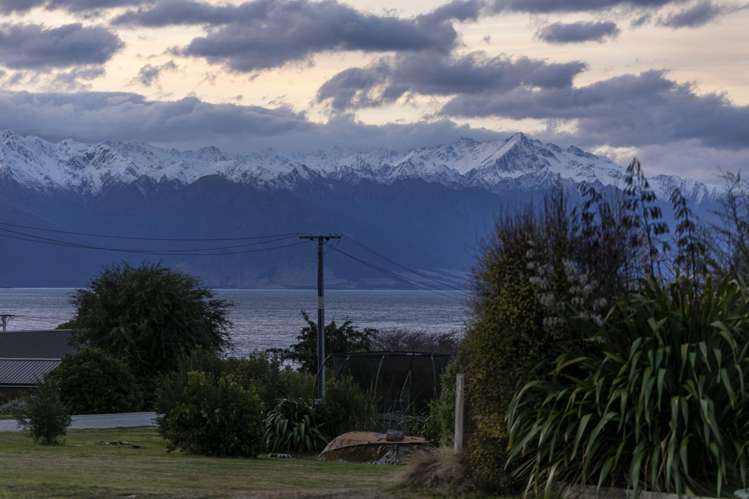 35 Parry Crescent Lake Hawea_16