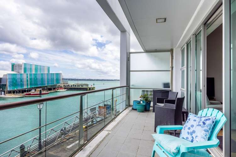 1/147 Quay Street Auckland Central_18