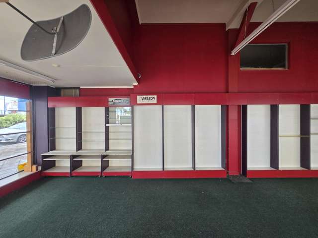 93 Grey Street Gisborne_3