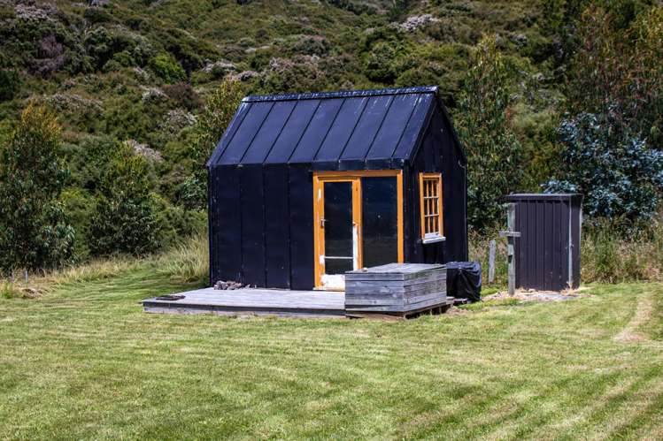 99 Jubilee Road Wainui_13