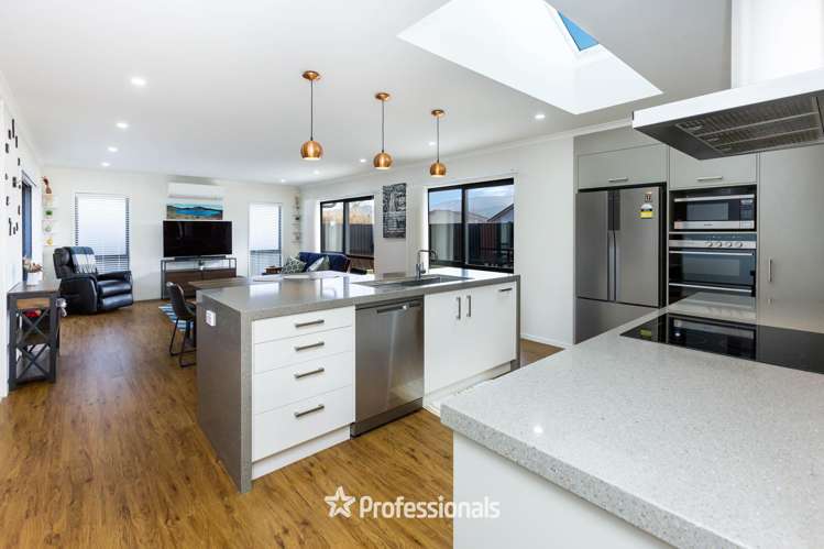 19 Te Punga Road Wallaceville_10