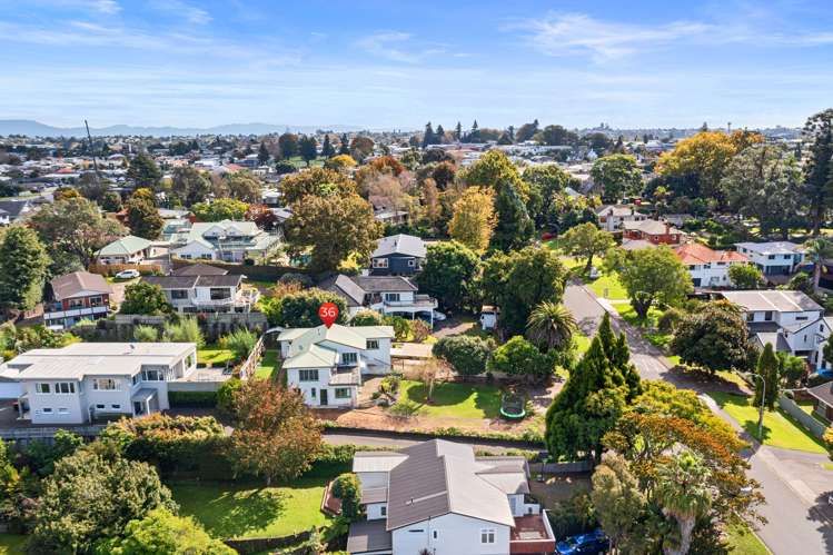 36 Fourteenth Avenue Tauranga South_12