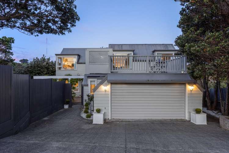 38 Whanake Street Titahi Bay_21