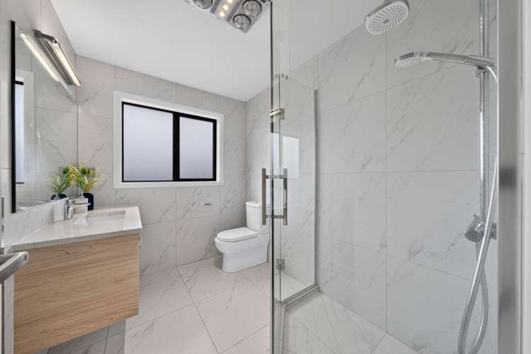 128 Clonbern Road Remuera_25