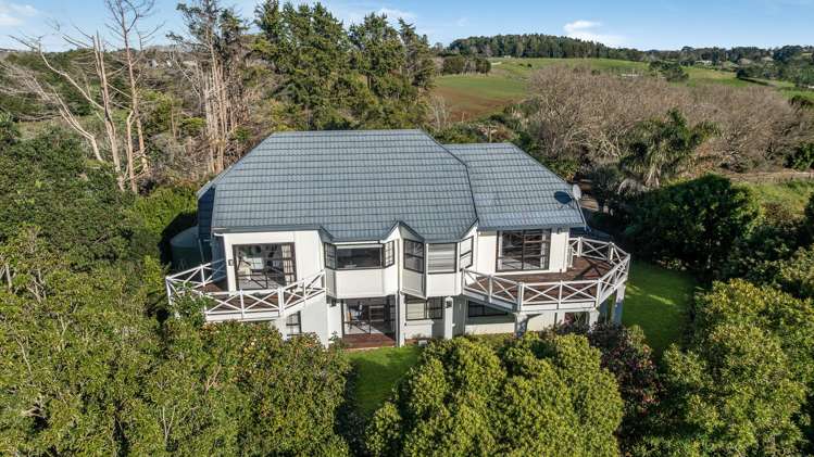 156 Schlaepfer Road Pukekohe_18