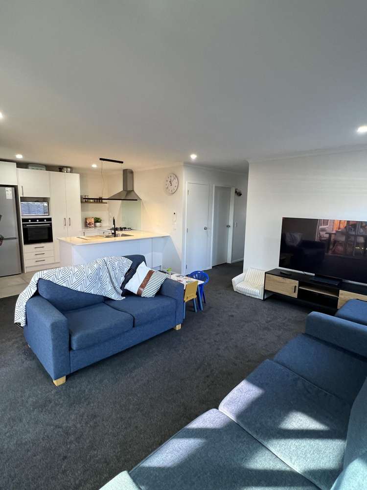 32 Whareatua Avenue Takanini_2