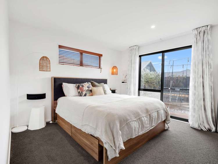 26 Carrington Close Lincoln_15