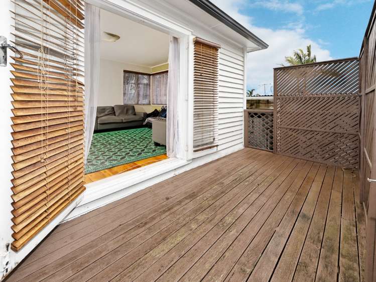 1/132 Edmonton Road Te Atatu South_4