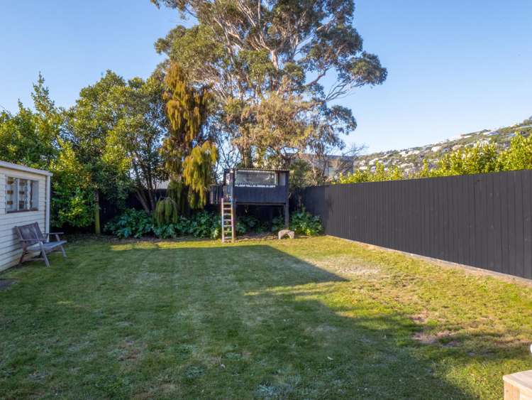 37 Arnold Street Sumner_10