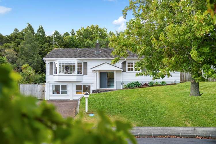 16 Munstead Place Hillcrest_31