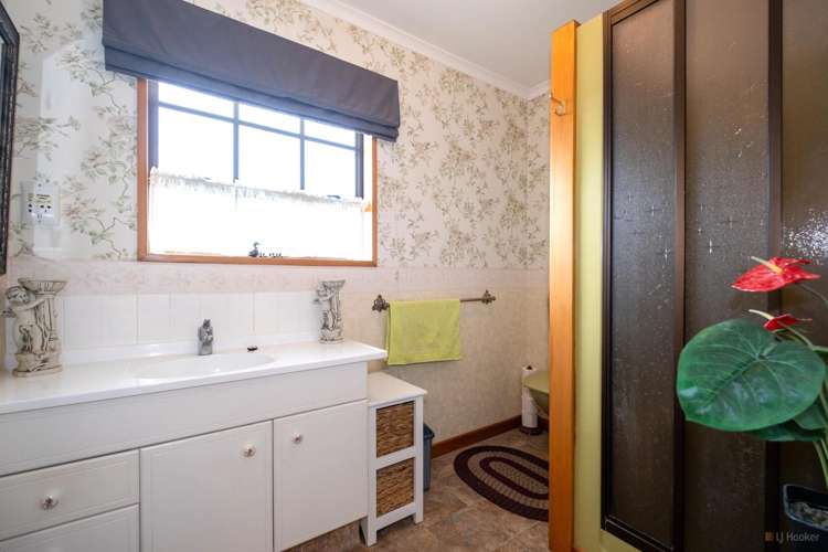 1 Kauri Street Pleasant Point_12