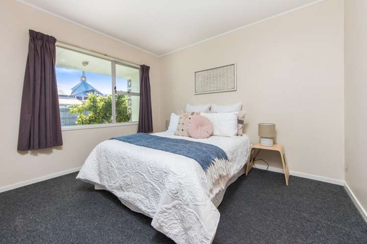 5/25 West Coast Road Glen Eden_3