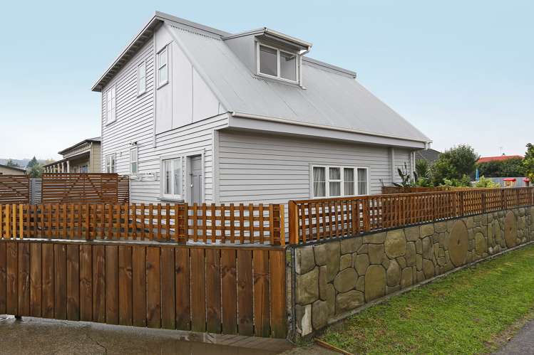 191 Gloucester Street Taradale_14