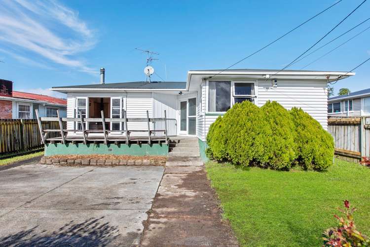 181 Beach Haven Road Beach Haven_21